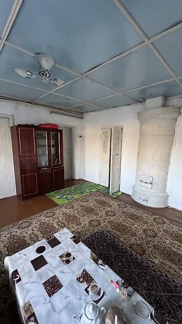 Продажа дач: Срочно продаю участок 26 соток вместе с домом Кара балта — 12