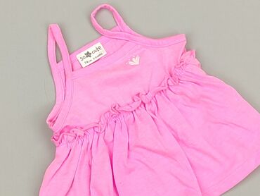 pajacyk ocieplany: Dress, So cute, 6-9 months, condition - Perfect