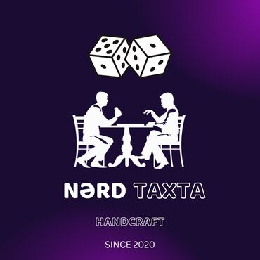 Başqa xidmətlər: Qrafik Dizayner, freelance işləyirəm. İstənilən növ posterləri — 5