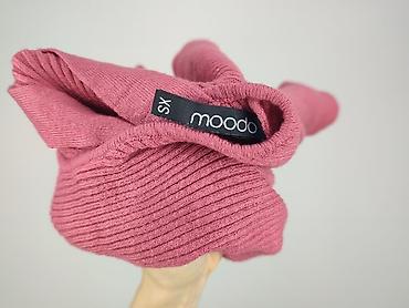 bluza age: Moodo, Sweter damski, rozmiar XS — 4