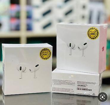marshall qulaqliq: Yeni Simsiz (Bluetooth) Qulaqcıqlar, Apple, rəng - Ağ — 1