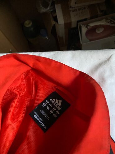 Куртки: Мужские куртки at lalafo.kg — 3 Куртки: Мужские куртки — 3