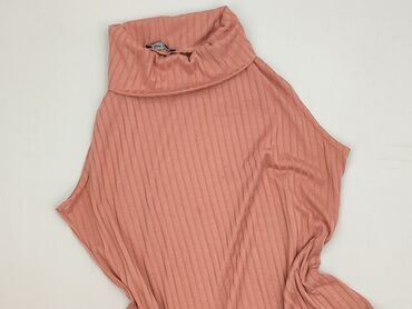 I Saw it First, Сукня жіноча, розмір XL