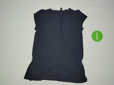prochowiec hm: H&M, Bluzka damska, rozmiar M — 3