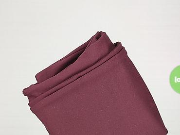 mail oxylane: Leggings, Legginsy Sportowe damskie, rozmiar S — 6