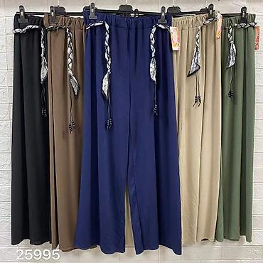 pantalone batajnica: 1800 din 👑 za punije — 1