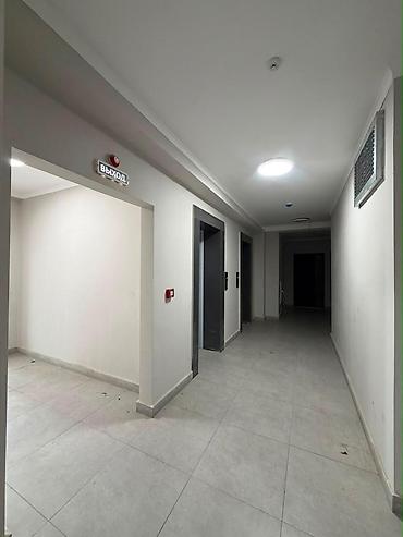 Продажа квартир: 4 комнаты, 168 м², 1000 мелочей Элитка, 8 этаж, ПСО (под самоотделку) — 10