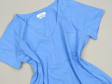 t shirty marc jacobs: T-shirt damski, rozmiar XL