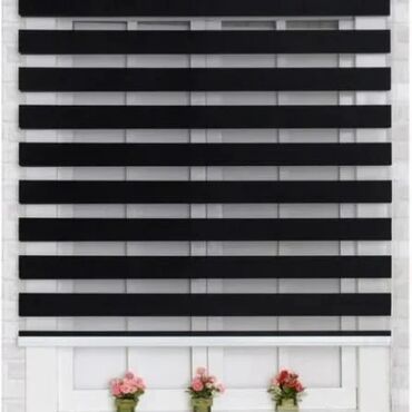 Jalüzlər: Jalüzlər — 4