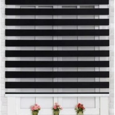 Jalüzlər: Jaluz perdeler her nov turkiye isdesal seher daxil cadrlma qurasdlrma — 4