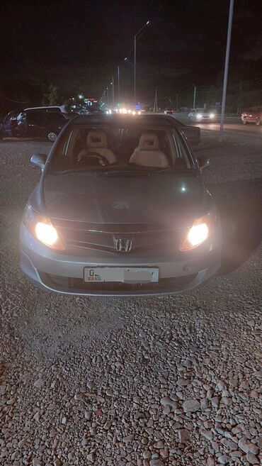 авто в рассрочку бишкек инстаграм: Honda Airwave: 2005 г., 1.5 л, Автоматические, Бензин, Универсал