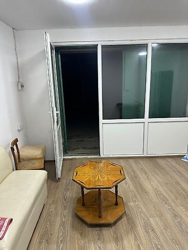 Daşınmaz əmlak: Sulutəpə qəs. 2 otaqlı, 70 kv. m, Kredit yoxdur, Orta təmir — 7