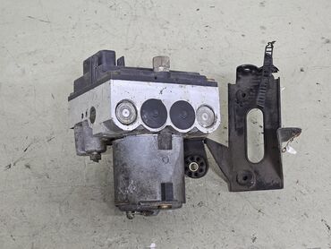 ABS: Блок ABS BMW 1995 г., Б/у, Оригинал, Германия at lalafo.kg — 9 ABS: Блок ABS BMW 1995 г., Б/у, Оригинал, Германия — 9