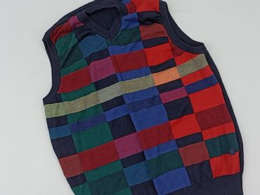 Women`s waistcoat, size 2XL (EU 44)