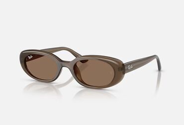 очки круглый: Солнцезащитные очки очки, Ray-Ban, Женские, Новый