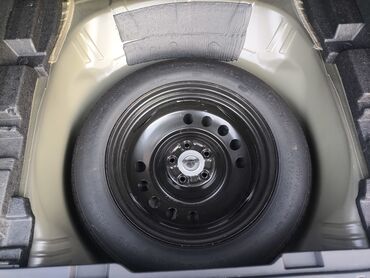 Subaru: Subaru Outback: 2020 г., 2.5 л, Вариатор, Бензин — 15