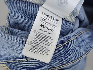 shaqiru jeans: Esmara, Jeansy damskie, rozmiar L — 5