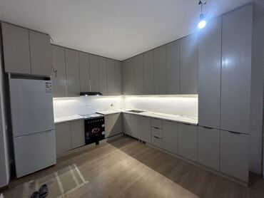 Мебель на заказ: Мебель на заказ, Спальня, Шкаф — 21