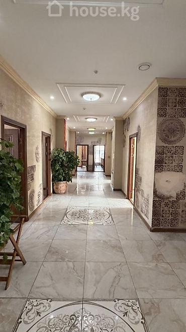 🏢 СДАЁТСЯ ОТДЕЛЬНОСТОЯЩЕЕ КОММЕРЧЕСКОЕ ЗДАНИЕ — 910 м² 📍 Район: Джал