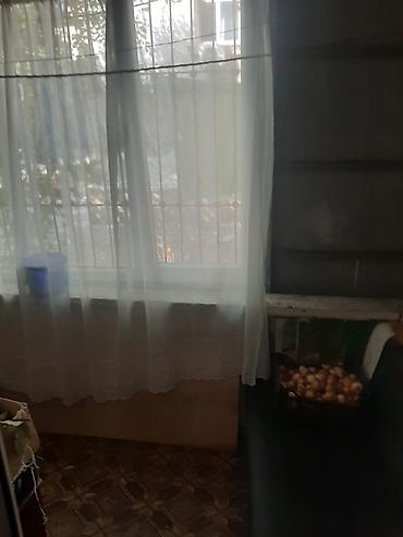 salyanda evler: 2 otaqlı, Yeni tikili, 50 kv. m — 10