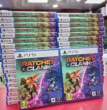planet şirvan ucuzluq: 📀Playstation 4 və playstation 5 📀Satışda ən münasib qiymətlərlə ps4 ve — 1