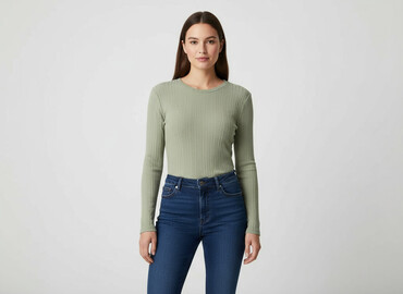 koszula poporodowa: Primark, Women's blouse, size 3XL