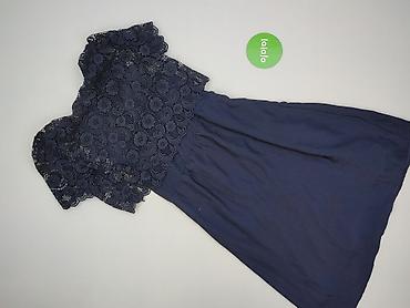 emo: Esprit, Sukienka damska, rozmiar M — 3