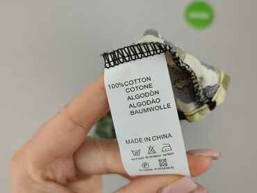 Sukienki: Sukienka damska, rozmiar M — 7