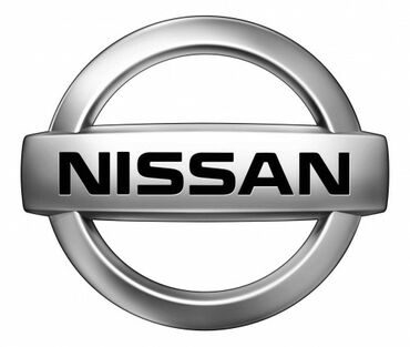 акпп ниссан куб: Изготовление ключей NISSAN Ниссан Ниссан дубликат смарт ключ Nissan