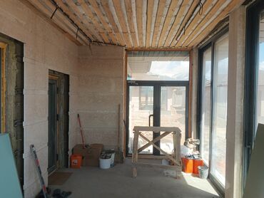 Черешня: Черешня — 6