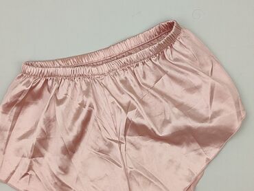 spodnie hello hitty: Pyjama trousers, size S (EU 36)