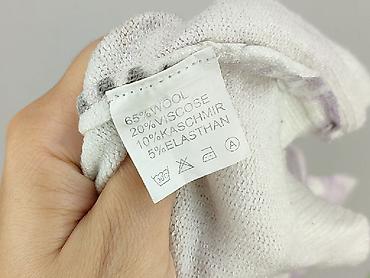 reservd: Sweter damski, rozmiar S — 5