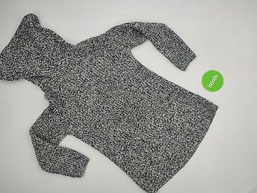 turtlenecks: H&M, Sweter damski, rozmiar XS — 3