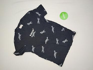 kotki: T-shirt damski, rozmiar S — 2
