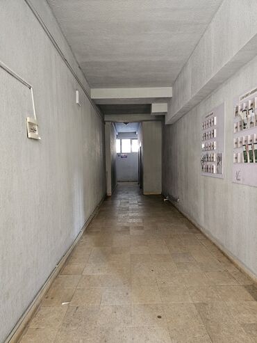 Продажа квартир: 3 комнаты, 101 м², Элитка, 10 этаж, Евроремонт — 16