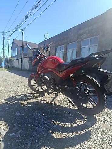 moto n50: Tufan 50 sm3 — 4