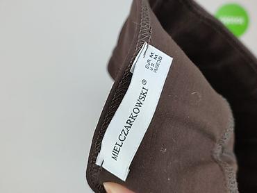 legginsy oner active: Legginsy Sportowe damskie, rozmiar M — 4