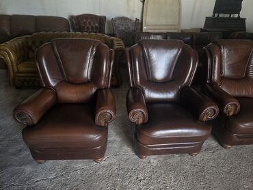 Sofe i kaučevi: Sofe i kaučevi — 6