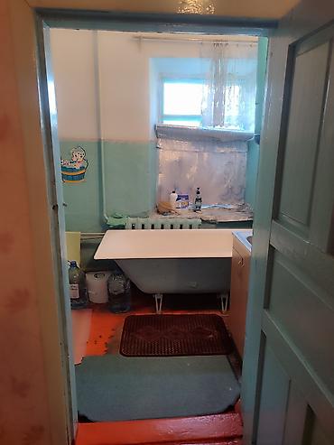Батирлерди ижарага берүү: 5 бөлмө, 80 м², 7 соток, Беловодское, Менчик ээси — 7