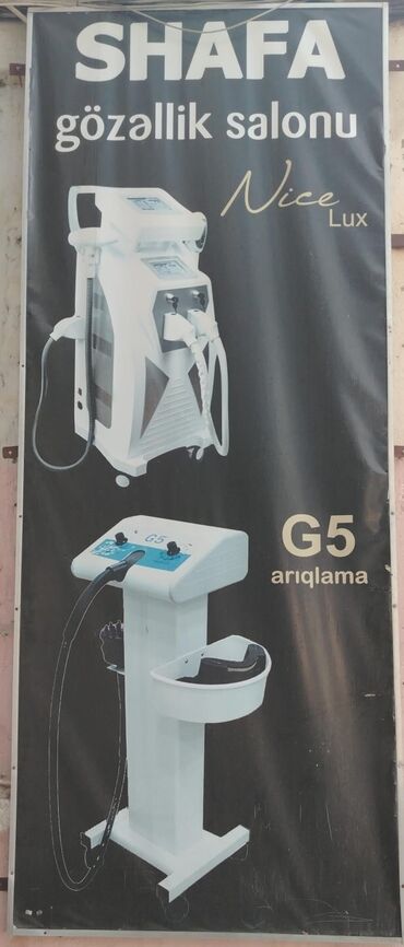 Manikür, pedikür aparatları: Bədən üçün