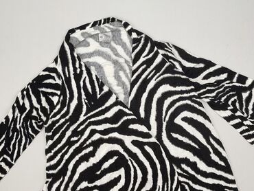 Chico's, Narzutka damska, One size
