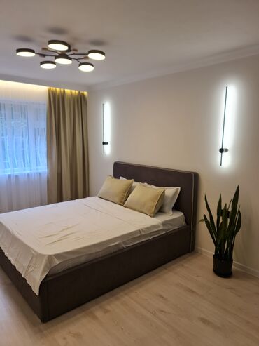 Продажа квартир: 2 комнаты, 42 м², 103 серия, 1 этаж, Дизайнерский ремонт