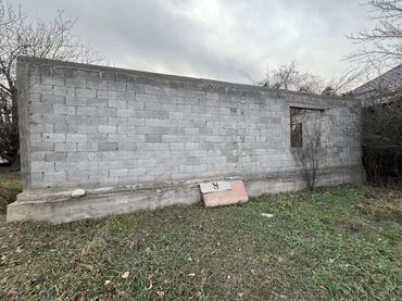 Продажа участков: 5 соток, Для строительства, Красная книга — 3