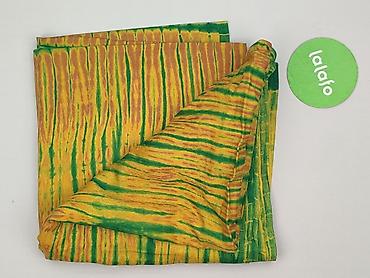 flaga: Prześcieradło 120 x 250, kolor - Kolorowy, stan - Bardzo dobry — 3