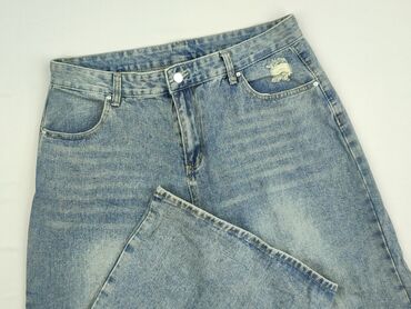 reserved legginsy: Jeans for women, size 2XL (EU 44)