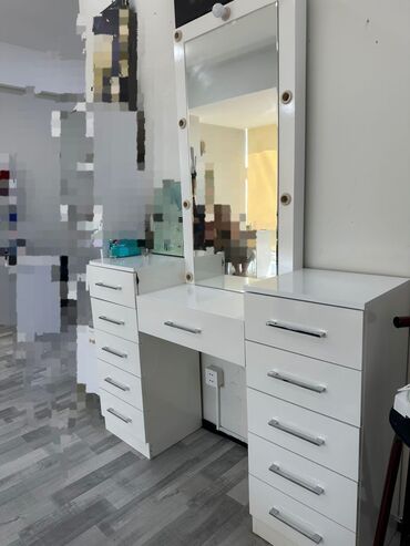 Avtoyuma aparatları: ✔️220 man(Sumqayıt, M/Plaza). Salon mebeli. Təcili satılır. Vpp Gül79