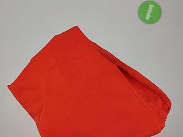 basic topy: Gina Tricot, Sukienka damska, rozmiar S — 5