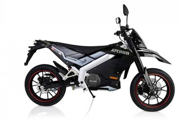 купить б у мотоцикл: Электромотоцикл Kollter (Tinbot) ES1-S Pro Емкость аккумулятора