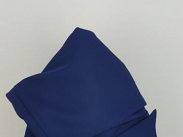 dorothy per: Dorothy Perkins, Sukienka damska, rozmiar M — 6