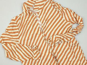 ichi koszule: Ichi, Sukienka damska, rozmiar M — 1